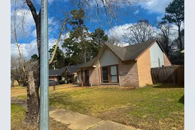 22726 Melham Lane, Spring, TX 77373 - Photo 4