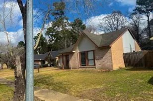 22726 Melham Ln, Spring, TX 77373 - Photo 4