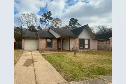 22726 Melham Lane, Spring, TX 77373 - Photo 2