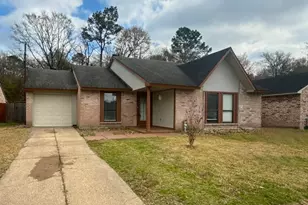 22726 Melham Ln, Spring, TX 77373 - Photo 2