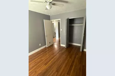 22726 Melham Lane, Spring, TX 77373 - Photo 18