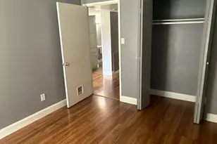 22726 Melham Ln, Spring, TX 77373 - Photo 18