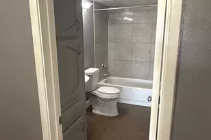 22726 Melham Ln, Spring, TX 77373 - Photo 24