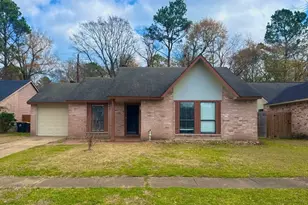 22726 Melham Ln, Spring, TX 77373 - Photo 1