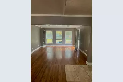 22726 Melham Lane, Spring, TX 77373 - Photo 8