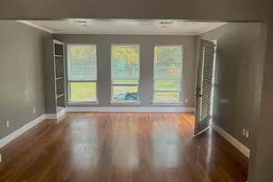 22726 Melham Ln, Spring, TX 77373 - Photo 8