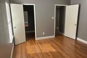 22726 Melham Ln, Spring, TX 77373 - Photo 22