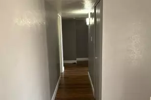 22726 Melham Ln, Spring, TX 77373 - Photo 10