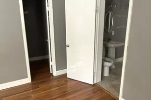 22726 Melham Ln, Spring, TX 77373 - Photo 20