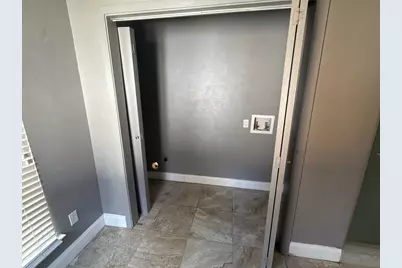 22726 Melham Lane, Spring, TX 77373 - Photo 16