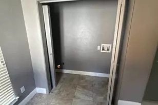 22726 Melham Ln, Spring, TX 77373 - Photo 16