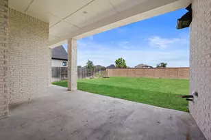 7506 River Birch Ct, Katy, TX 77493 - Photo 32