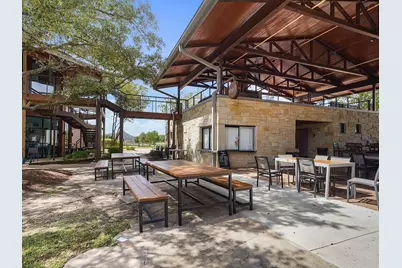 7506 River Birch Court, Katy, TX 77493 - Photo 38