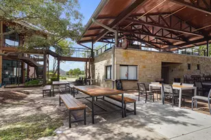 7506 River Birch Ct, Katy, TX 77493 - Photo 38