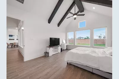 7506 River Birch Court, Katy, TX 77493 - Photo 18