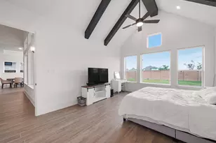 7506 River Birch Ct, Katy, TX 77493 - Photo 18