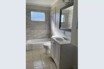 4918 Airport Boulevard, Houston, TX 77048 - Photo 6