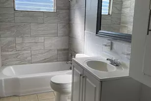 4918 Airport Blvd, Houston, TX 77048 - Photo 6