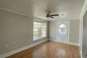 4918 Airport Blvd, Houston, TX 77048 - Photo 4