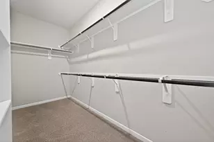 24702 Sonora Cres Cir, Huffman, TX 77336 - Photo 40