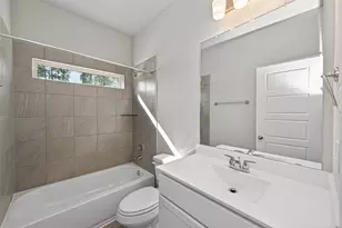 24702 Sonora Cres Cir, Huffman, TX 77336 - Photo 28