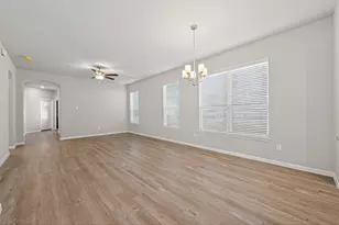 24702 Sonora Cres Cir, Huffman, TX 77336 - Photo 14