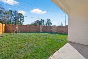 24702 Sonora Cres Cir, Huffman, TX 77336 - Photo 42