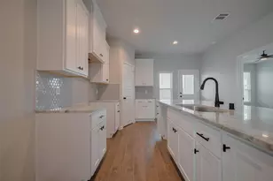 24702 Sonora Cres Cir, Huffman, TX 77336 - Photo 16