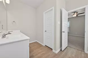 24702 Sonora Cres Cir, Huffman, TX 77336 - Photo 38