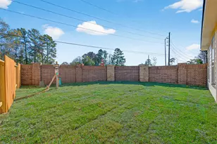 24702 Sonora Cres Cir, Huffman, TX 77336 - Photo 44