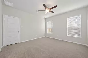 24702 Sonora Cres Cir, Huffman, TX 77336 - Photo 32