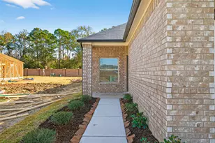 24702 Sonora Cres Cir, Huffman, TX 77336 - Photo 6