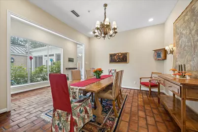 246 Gessner Road, Houston, TX 77024 - Photo 4