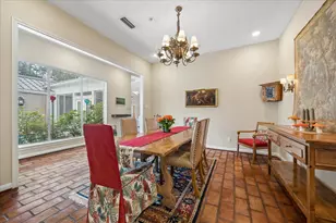 246 Gessner Rd, Houston, TX 77024 - Photo 4