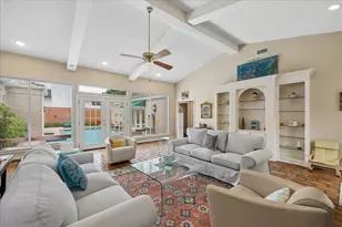246 Gessner Rd, Houston, TX 77024 - Photo 8