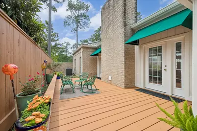 246 Gessner Road, Houston, TX 77024 - Photo 22