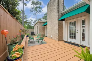 246 Gessner Rd, Houston, TX 77024 - Photo 22