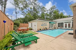 246 Gessner Rd, Houston, TX 77024 - Photo 24