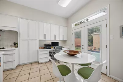 246 Gessner Road, Houston, TX 77024 - Photo 12
