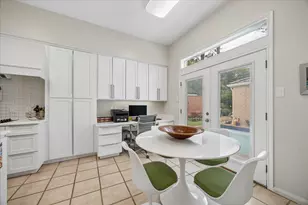 246 Gessner Rd, Houston, TX 77024 - Photo 12