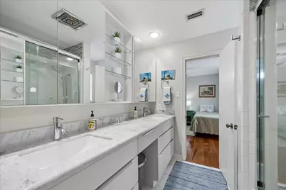 246 Gessner Road, Houston, TX 77024 - Photo 20