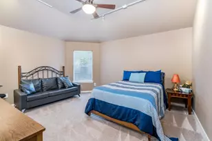 907 Colorado Springs Ct, Spring, TX 77373 - Photo 24
