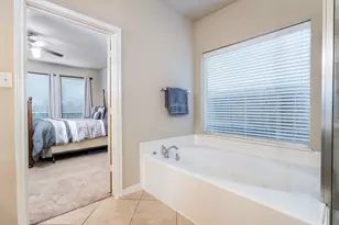 907 Colorado Springs Ct, Spring, TX 77373 - Photo 16