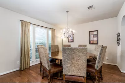 907 Colorado Springs Court, Spring, TX 77373 - Photo 6