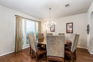 907 Colorado Springs Ct, Spring, TX 77373 - Photo 6
