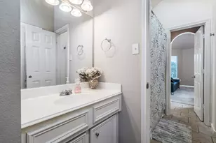 907 Colorado Springs Ct, Spring, TX 77373 - Photo 26