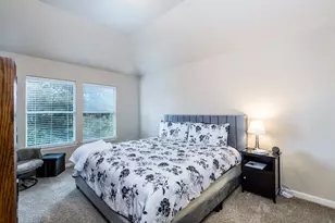 907 Colorado Springs Ct, Spring, TX 77373 - Photo 18