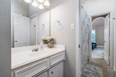 907 Colorado Springs Court, Spring, TX 77373 - Photo 28
