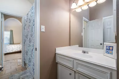 907 Colorado Springs Court, Spring, TX 77373 - Photo 26