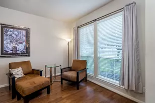 907 Colorado Springs Ct, Spring, TX 77373 - Photo 4